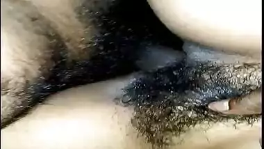 Sri Lanka Sex girlfriend