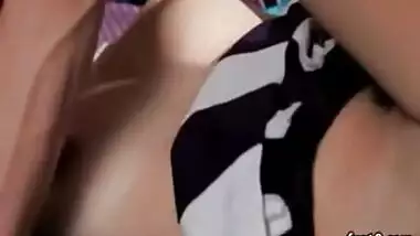 Bibi ki rasdar chut ko pati ne bade lund se fada