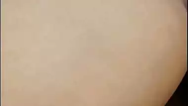Desi sex videos of a guy fucking a milf and her daughter