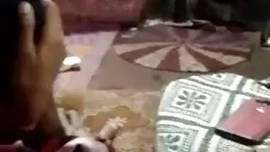 Indian TikTok sex movie for the 1st time