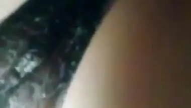 Cute indian girl nude selfie for bf