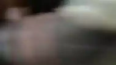 Big Boobs Tamil Maid Fucking With Clear Tamil Audio