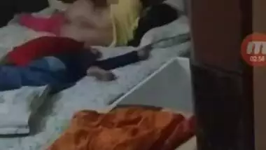Desi