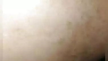 Desi Anal Mallu BBW NRI Anal close up Exclusive content By INDIAN KERALA BBC