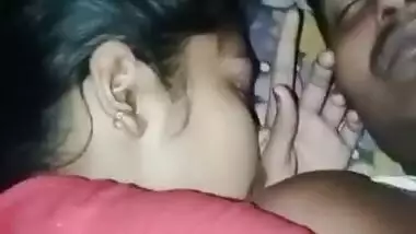 Married Bhabi Exposed By hubby