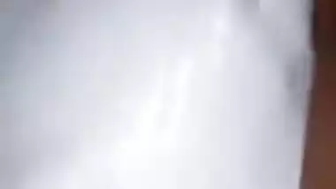 Desi bhabhi boobs n pussy exposed