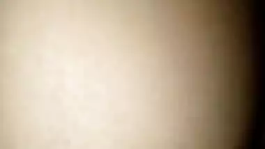 Huge Boobs - My Big Boob Funny Video My House And Seen Now