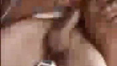 Hot