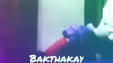 Aunty day time fucking