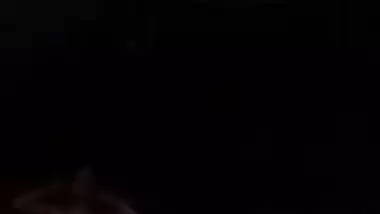 Very hot paki bhabi dance