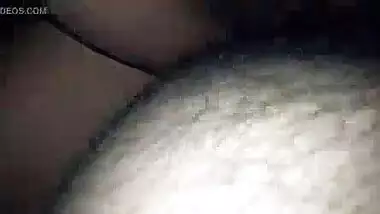 Swathi naidu enjoy sex