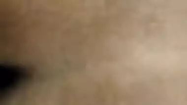 South Indian Big Ass Bhabi Doggy Fuck