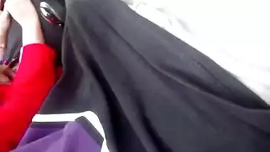 Desi maly girl sucking fuking in car