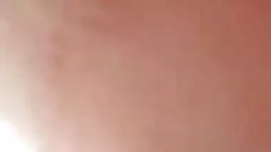 Desi Married Couple New Leak Fucking Update Full Collection Part 2