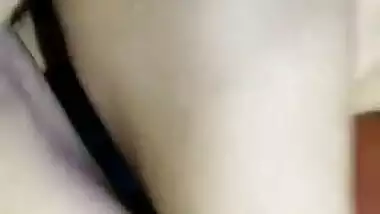 Village devar bhabi nice fucking video
