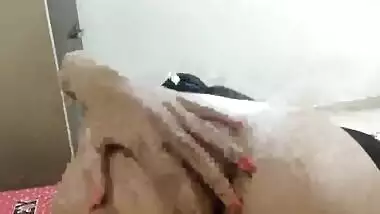 Fucked My Little Saali When At Home Jija Ne Kari Saali Ki Jamkar Chudai Didi Ke Jane Ke Baad Jabardasti Chod Dala