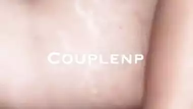 Slutty Nepali In Nepali Horny Wife Fucking Wildly Budhiko Kalo Puti Lwamlwam Chikeko