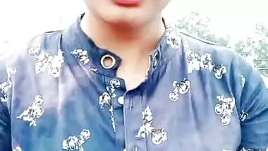 Sexy Desi Hot Girl Huge Tits