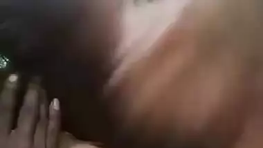 Outdoor local randi fucking