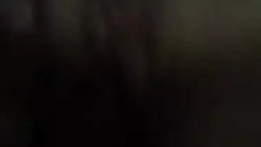 Raima banged hard