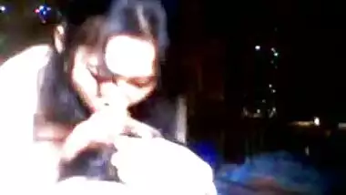 Cousin bhai bahan ke garma garam chudai ki Hindi blue film