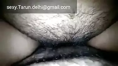 Hyderabadi bhabhi aur devar ke sambhog ka latest porn