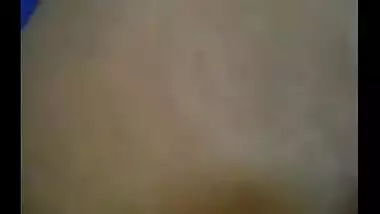 Home sex video big boobs aunty fucked by lover