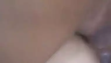 Hot chuda chudi hotel sex video of a hot couple