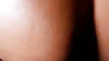 Sexy Marathi Babe Banged By Own Brother