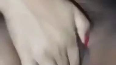 Boobie Desi girl boobs shaking