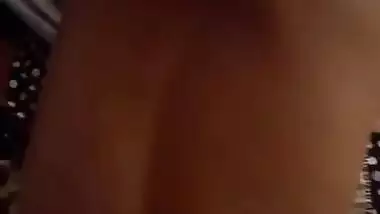 I Fucked My Indian Ex-girlfriend When Her Husband Was Out - Hindi Audio