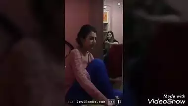 Hot desi lesbian sex videos compilation