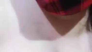 Sugandha Bhabhi striptease show