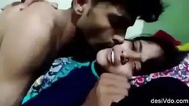 Sexy girl 2 scandal videos part 2