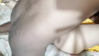 Aaj Meri Husband Ko My Khud Choda