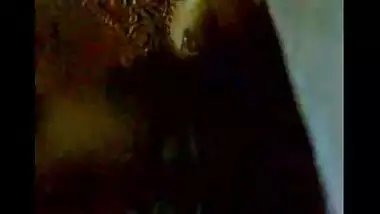 Loosing Her Virginity