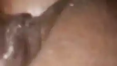 Bihari Girl Soni Fucking by Lover with Clear Bhojpuri Audio 3
