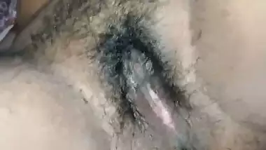 Indian sister in law with very big boobs seduces her Devar Big Boobs young Indian MILF Fucks