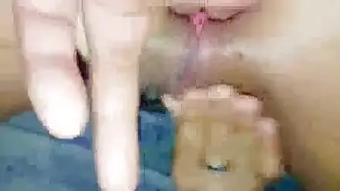 Tamang Sound Trip para hindi Marinig ng mga Kapitbahay ang Masarap na Kantutan!!