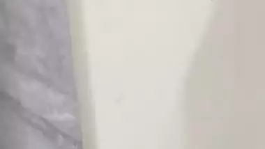 Punjabi girl outdoor sex and indoor blowjob act