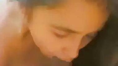 Naughty desi girl nude your priya viral blowjob