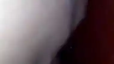 Sri ass fuck Sri Lanka