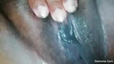 Big Ass Srilankan Maid Fucked y Owner For Money