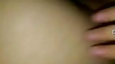 Exclusive- Tight Nri Girl Pussy Hard Fucked By Lover