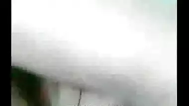 Bihari village girl hardcore sex with neighbor
