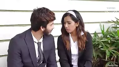 Astonishing Sex Video Milf Exclusive Just For You