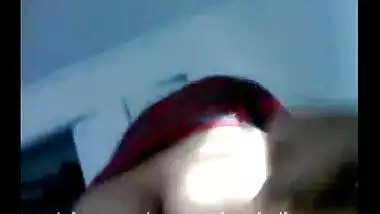 Indian Collage Couple Condom Sex