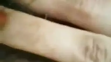 Tamil ponnu nude selfie