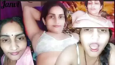 Stepsister and brother make sex relation and enjoy full night, Indian hindi sex video