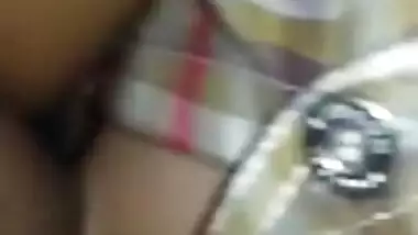 Bhabhi with little devar. interesting (part 1)